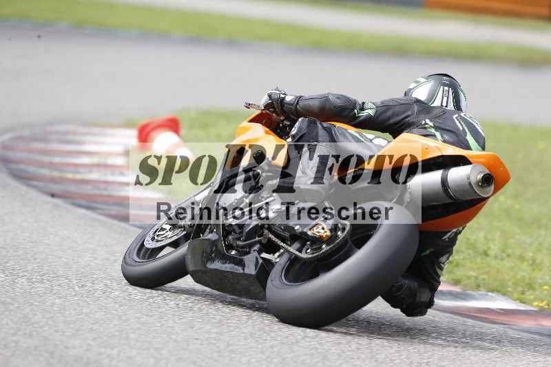 /39 03.08.2025 TIMMOT ADR/Gruppe B/669